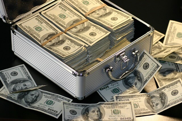 소상공인 물류비 절감을 위한 지역별 공동 물류 창고 이용 자격 확인 완료 어떤 조건을 먼저 살펴봐야 할까